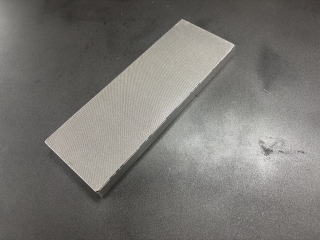 鉋 鑿 玄翁 正行玄翁 砥石 研承砥石 包丁 包丁研ぎ